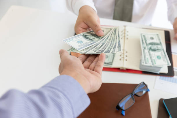 Best Unsecured Loans  in Springmont, PA