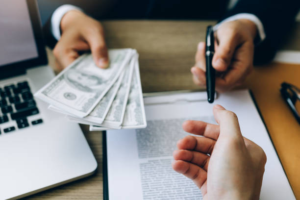 Best Reverse Mortgages  in Springmont, PA