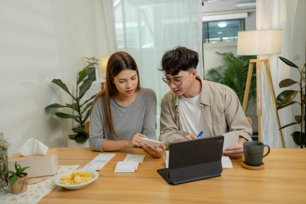 Loan Comparison Services in Springmont, PA