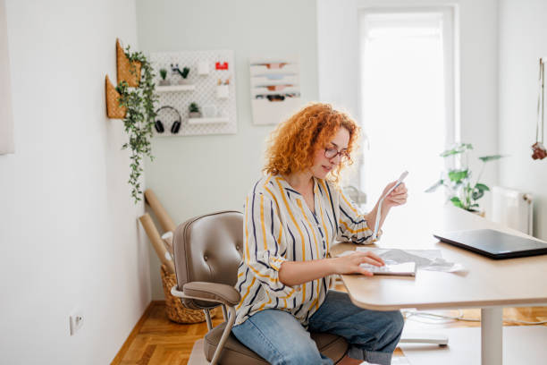 Best Secured Loans  in Springmont, PA