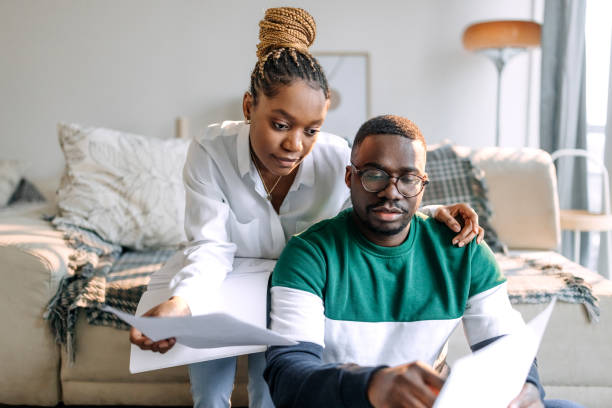 Best Loan Comparison Services  in Springmont, PA