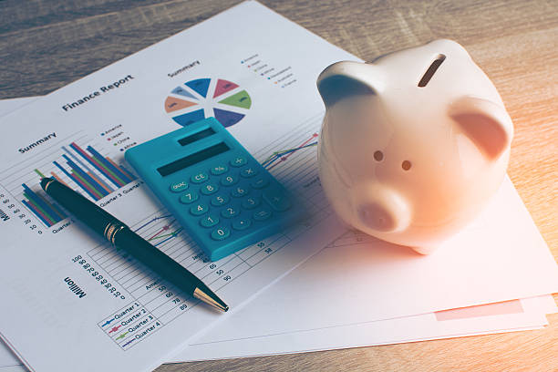 Best Student Loans  in Springmont, PA