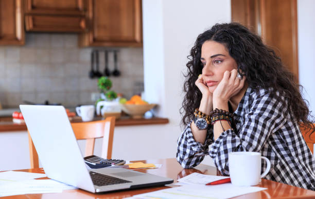  Springmont, PA Loan Agency Pros